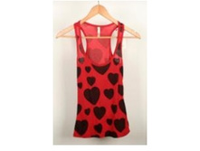 18473 ������ �������, ���/�����, ���� 120