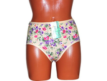 ������� ����� Youya Modal 8053 ������� 35 ���