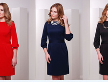 ������ ���. 1701-42, 44, 46, 48, 50 -836�..JPG