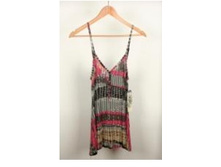 56059 ������� ������, ���/�����, ���� 120