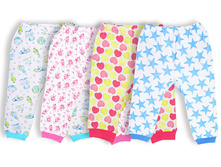 ����� ��� ���. CAN7558, 99+%