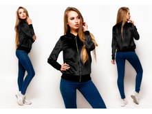 ������ ����� ������ 864 �