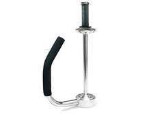 ��������� ��� ������-������