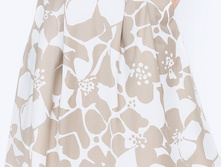 ���� 247/beiler