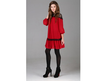 500x500.37d94cffab20228fab482582b7bd4773 XL.jpg