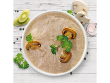 ������� ����-���, 99,00 ���.