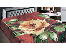 ��������� ����� ���� 220�240 �������� "��������" 937,00 ���.