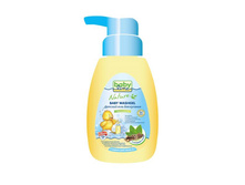 ���� ��� ����*���  ����/������� (250+10��)-149�+%