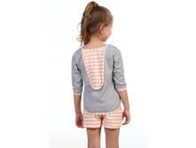 ������ ������� ������� ������...JPG