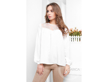 ������ BK-7469 1211 ��� XS S M.jpeg