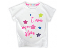 ������� ����������� �������� � �������� ������� - 300 ���