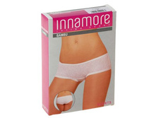 ����� BD35009 Bambu.jpg