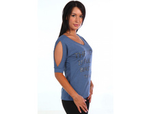 �������� ��������� 2.jpg