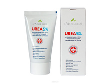 ���� ��� ���� � ���� "UREA 5%" 50 ��---110 ���     (��� 24 ��)