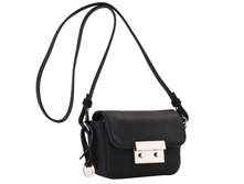 64468 ����.jpeg