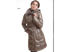 699050 1447050610.jpg