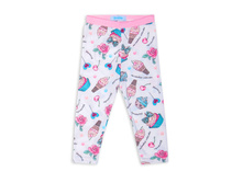 ����� ��� ���. 170048, 282+%