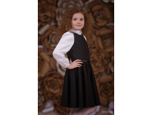 ������� 6565