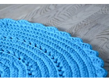 ������� ������ - 4893 ���