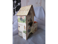 ������ �����.�������