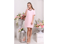 ������ KP-5938 1633 ��� XS S M