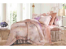 10142 �������� ����������� ����� ���� 4 ��������. ����� 100%. ������������ 200�220 - 1 ��, �������� 245�270 - 1��, ��������� 50�70 - 2 ��.   ���� - 6100,00.jpg