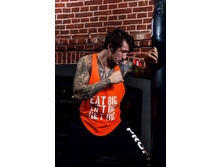 ����� ������� mkm.010 (���������)_960 ���