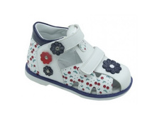 700 ���. 21, 22, 24