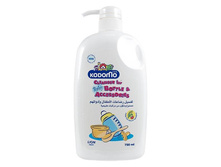 LION Thailand Kodomo �������� ��� ����� ������� ������ � ����������� 750 �� 281 ���.jpg