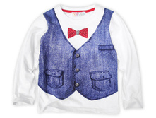 ������� ����������� �������� � ������� ������� ��� ��������� - 350 ���