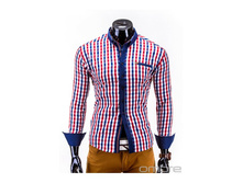 ������� K151 Ombre 1078 ��� S M L..jpg