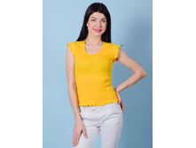 �������� � 3 (������).jpg