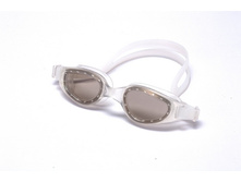 00016797 ���� � ���� Indigo G2102 (�����. �������) 2102 G ���, ԣ�� ��� ���� 147 ���..jpg