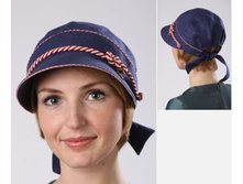 �17-20 ����.JPG