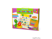 ������ ��� ����������.jpg