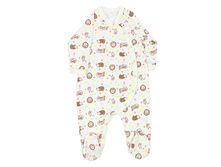 ���������� �������� �721, 325+%