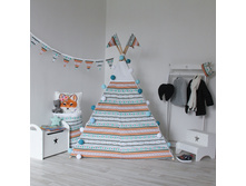 ���� ������