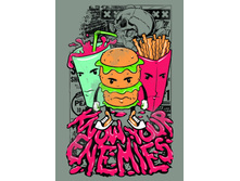 Tee-template 715.jpg