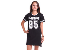 ������ ��� ���. �708848, 331+%