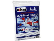 ������ �������� 4*5� / 4*12,5�