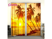 ��������� "����� � ����" 1 900,00 ���. �����: ����������� �������: 290x260 �� ��������: �������� �����: 02401 �������������: ������ ����: 1 900