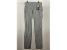 11855 ������� �����, ������/����� ���., ���� 149