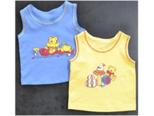 �����  �� 01-012  �������,�������