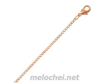 ���� ������������, ���. mpgr550r, 296 ���.