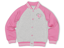 ������� ����������� ��������� � ������� ������� �� ��������� - 695 ���