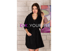 ������ ( ���. 8209) ����.jpg