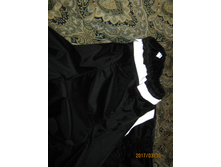 ����� ���� 002.jpg