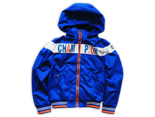 ������� ������ �������� ��� ��������� - 1500 ���