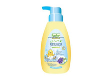 ������� ��� ���*������ c �����*��� 500��-227�+%