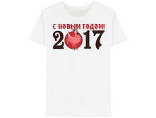 K17.jpg